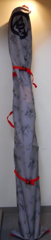 DSCN0827