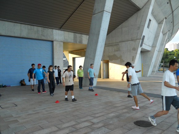 DSCN0945