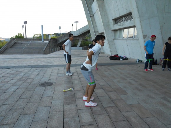 DSCN0947