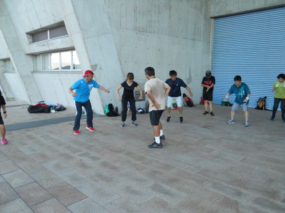 DSCN0948