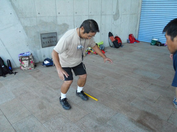 DSCN0951