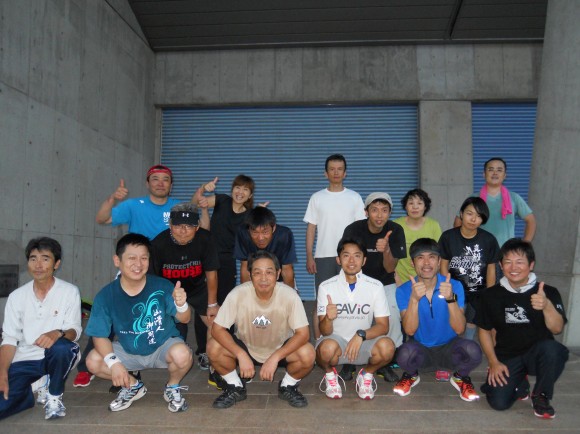 DSCN0955