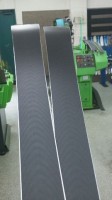 1402037617815