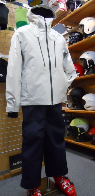 DSCN1618