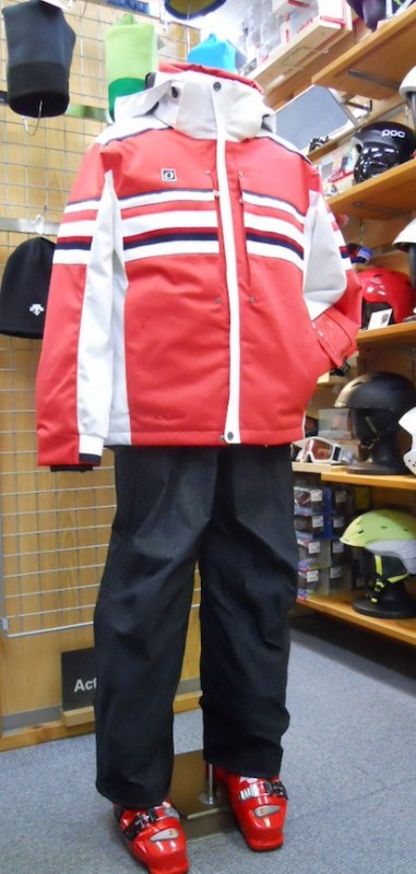 DSCN1620