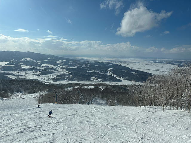 ski2026_02