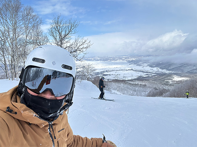 ski2026_04