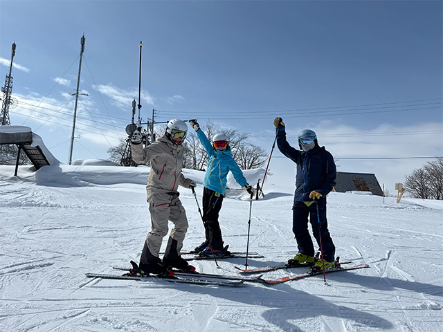 ski2026_08