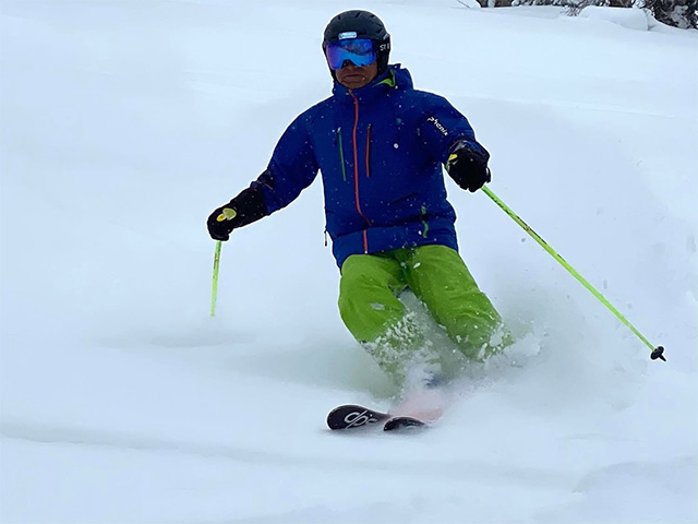 ski2026_11