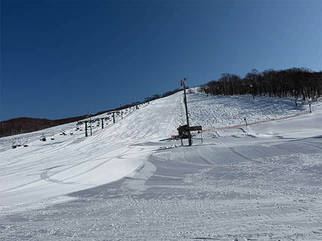 ski2026_23