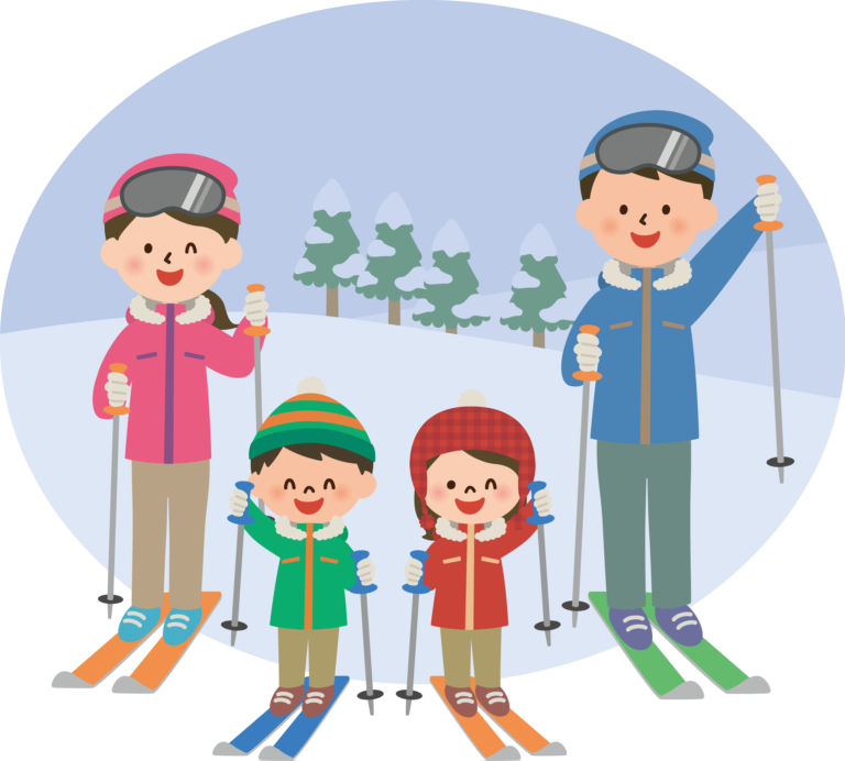 publicdomainq-0024511dtsrbr